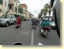 VESPA SORTIE DES 5 TORRI 23.06.2013 044.jpg